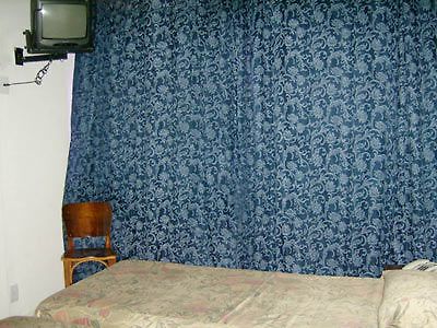 Residencial Apartt Hotel Rio de Janeiro Luaran gambar