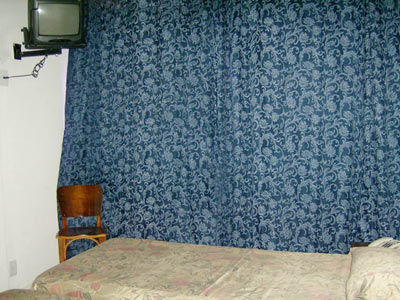 Residencial Apartt Hotel Rio de Janeiro Luaran gambar